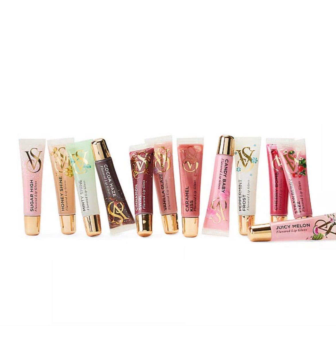新品 VICTORIA’S SECRET リップセット $_12.JPG?set_id=880000500F