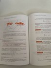 Picture 5 of 7