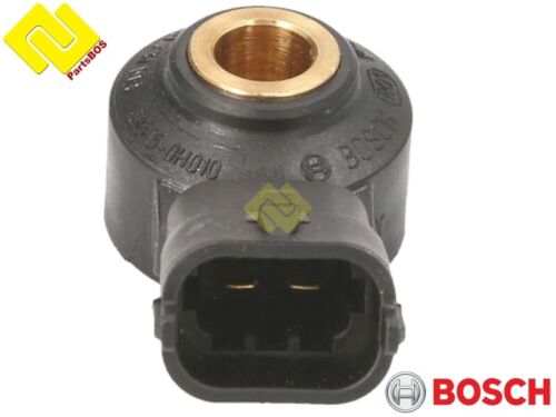 BOSCH 0261231193 DETONATION, KNOCK SENSOR for CITROEN ,PEUGEOT 5946.35 ,... - Picture 2 of 3