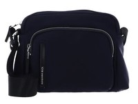 Mandarina Duck Hunter Crossover Bag UmhäNgetasche Tasche Eclipse Dunkelblau