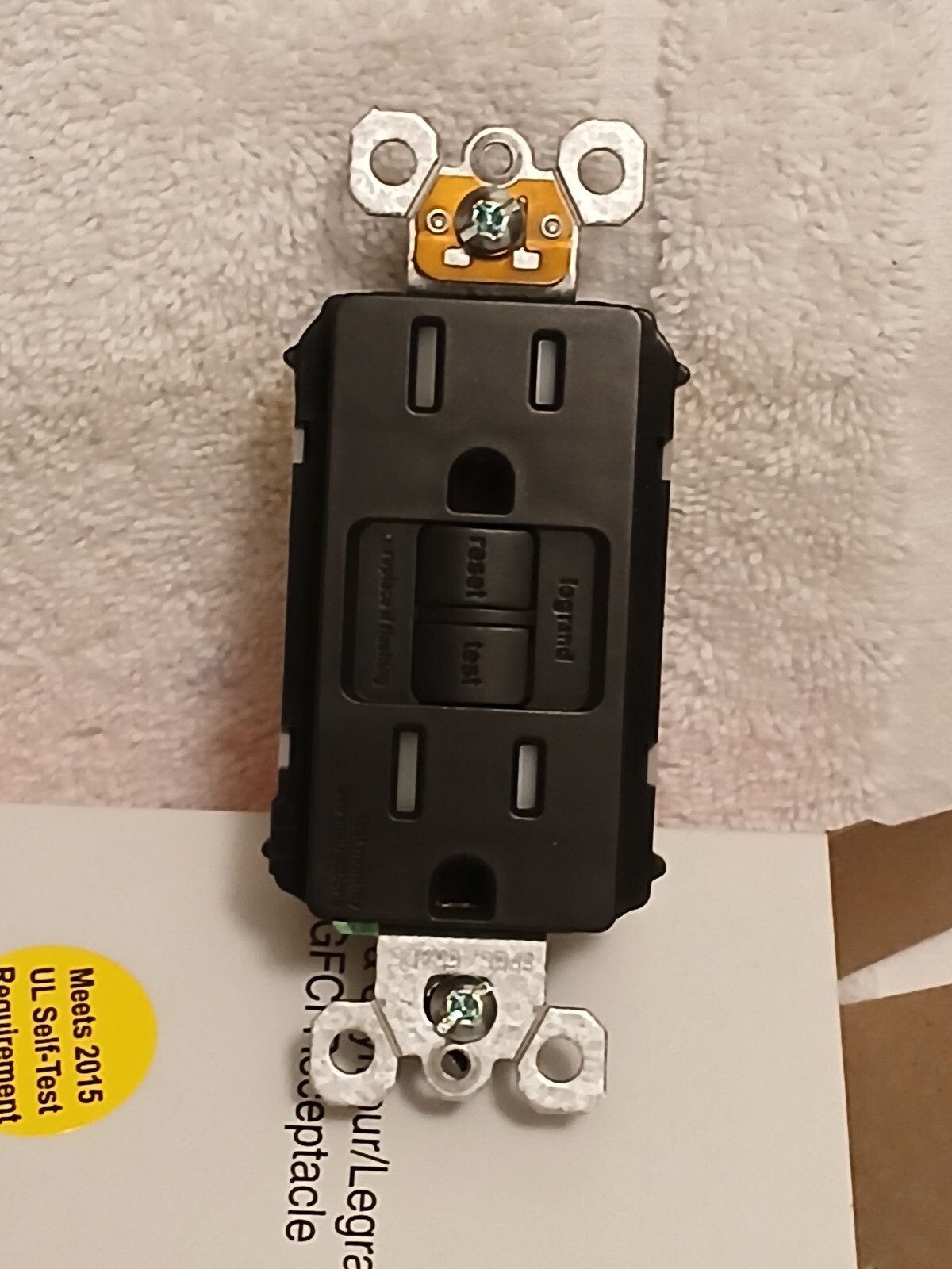 Picture 1 of 6