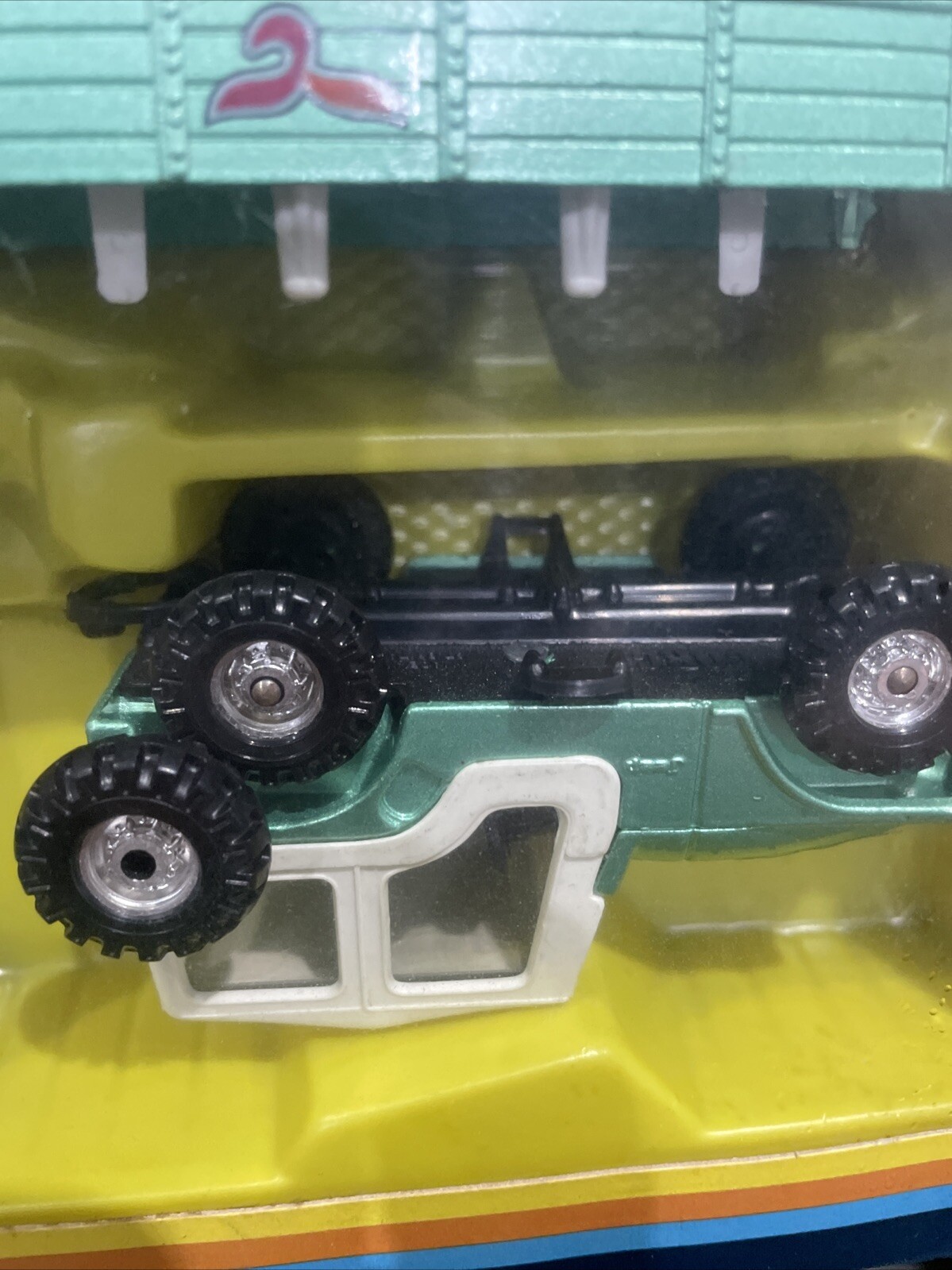 Picture 9 of 11