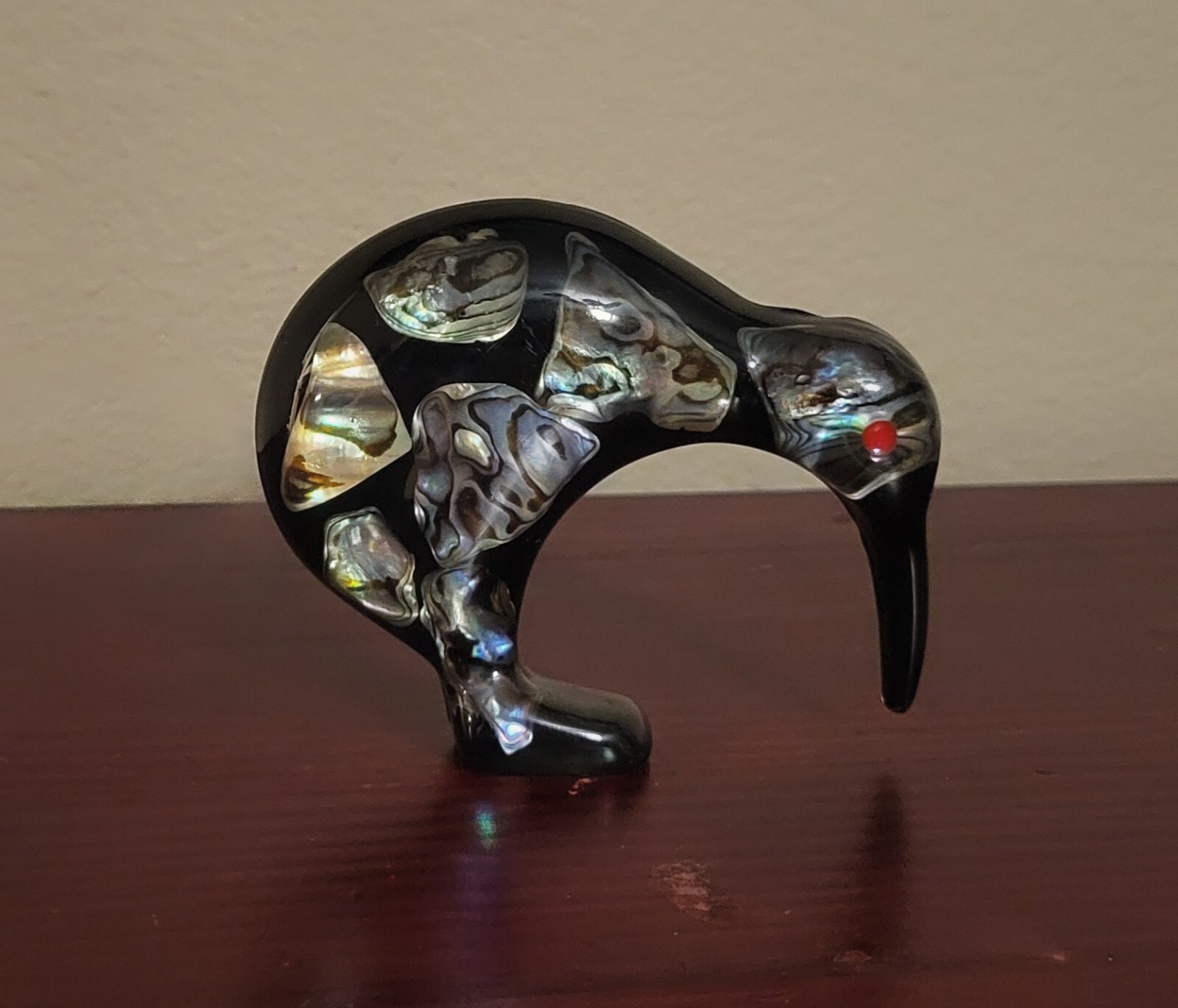 Picture 1 of 2