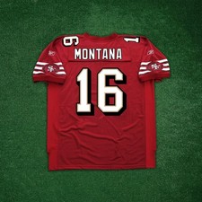 Top-Selling Sports Jerseys of 2013 55