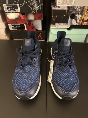 Adidas UltraBoost Spikeless Golf \