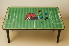 RC Soccer Game Table