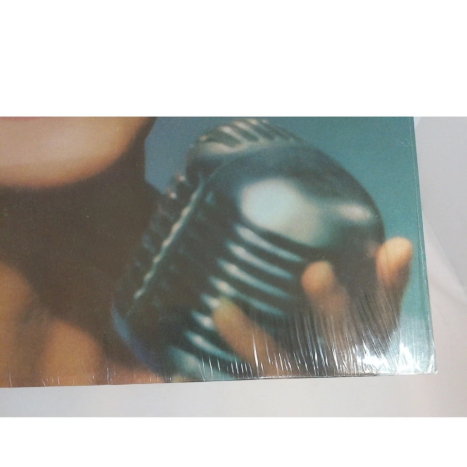 Doris Days Sentimental Journey Stereo Vinyl LP Columbia CS 9160 Sealed - Image 3 of 4