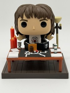 Eddie FUNKO POP | eBay