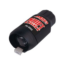 8952 Led Shift Light