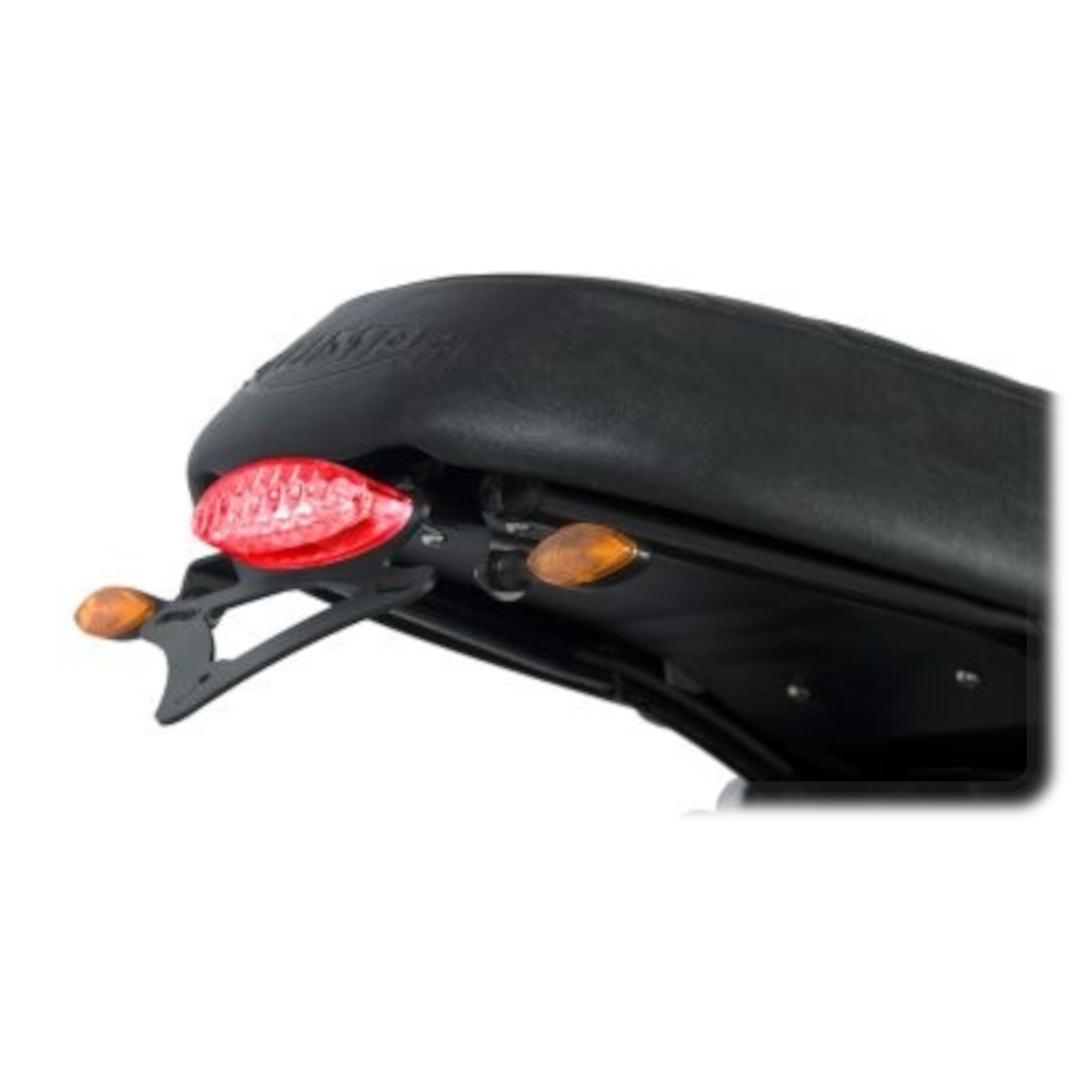 Tail Tidies for Triumph Thruxton 900 2004-2014 R&G