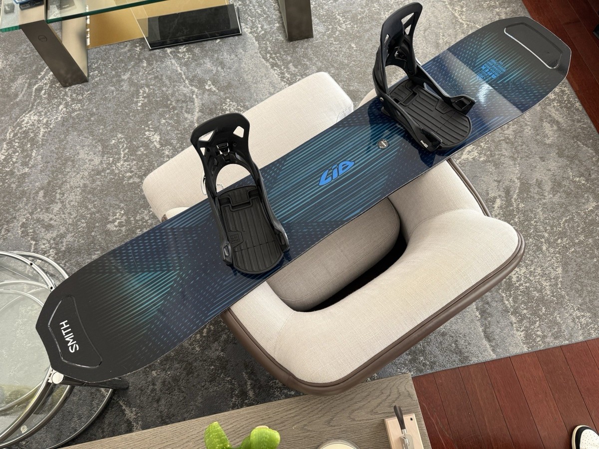 [未開封]lib tech apex orca 153 Lib tech Apex Golden orca 153 snowboard | eBay