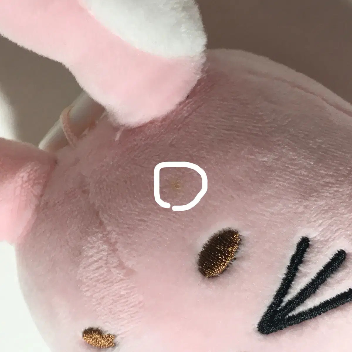 DAY6　ウォンピル⑬ day6 Denimals wonpil Wink Pencil 2019 | eBay