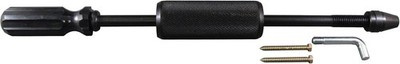 Cal-Van Tools 49600 Seal Puller,Black