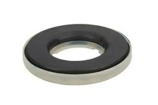 Poulies diverses Mazda CX-7