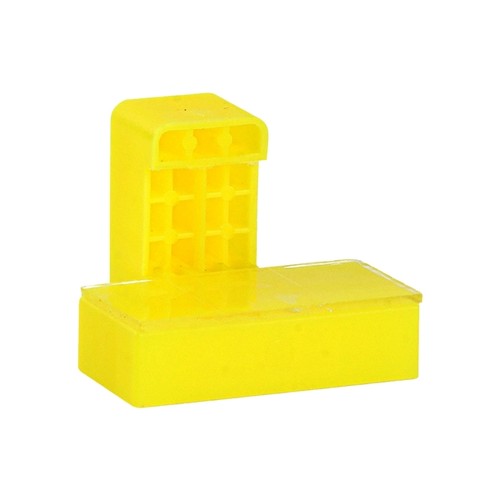Professional Tile Corner Support Clips Tile Edge Fixer For Quick Installation - Picture 5 of 8