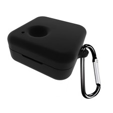 Anti-Shock Silicone Earphone Protective Case Dust Cover Skin For Nothing Ear 1