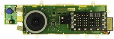 LG Washer EBR81634303/EBR81634403 Main Board Display Board Union