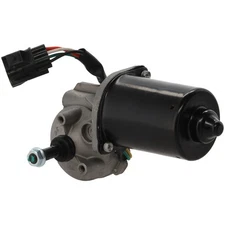 Windshield Wiper Motors Front for Chevy  96415083 Sedan Pontiac Wave Aveo5 Wave5