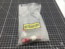 01171.0001 --Bunn Check Valve, .25 Flare (Set...