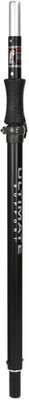 Ultimate Support SP-100B Lift-Assist Speaker Pole