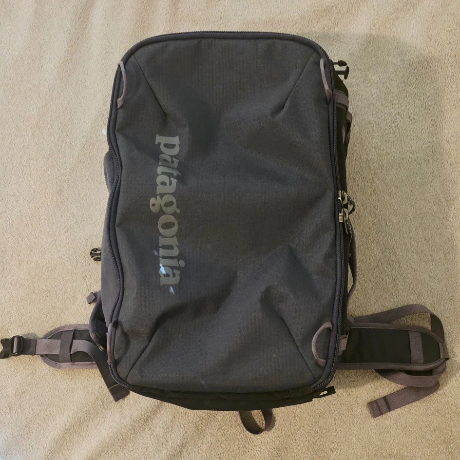 Patagonia BAG products for sale | eBay