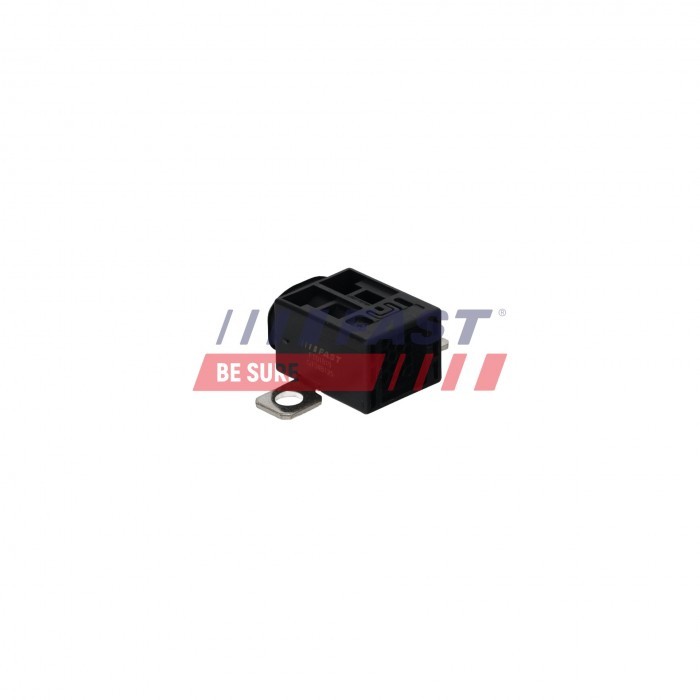 Relais de fusible de batterie BMW Série 5 F90 G30 G31 - Pièce 61146802944 d'origine électrique
