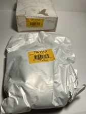 79-1110 Starter Repair Kit for Delco DD Starter Series Model 40MT