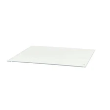 BKI GL074UK Glass Inner Door VGUK 8/16 High-Quality Glass Easy Install