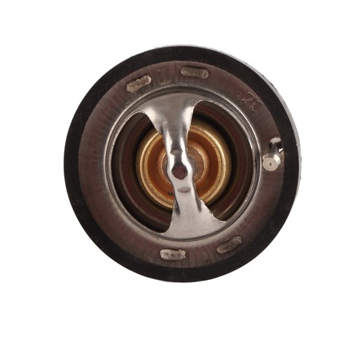 ˘Engine Coolant Thermostat 90916‑03046 Fits For Starlet//Celica - Picture 10 of 12