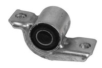 A.B.S. Querlenkerlager 270011 FüR Alfa 156 147 GT Sportwagon 16V Spark 932 A4100