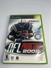 ESPN NFL PrimeTime 2002 (Microsoft Xbox, 2002)