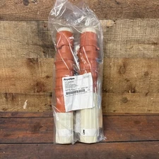 TE CONNECTIVITY; RAYCHEM TFT-352R-SG, 1 KIT TERMINATION FOR 35KV METALIC TAPE