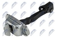 NTY TüRfeststeller EZC-TY-035 FüR Toyota RAV 4 VAN 4WD ZSA44_ ZSA44R ZSA44 D4D