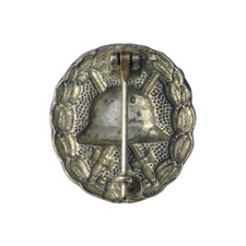 Original WW I German Badges for sale | eBay