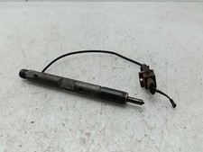 Injecteur Rover 45