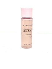 Glow Recipe Watermelon Glow PHA BHA Pore Tight Toner 25ml MINI Travel