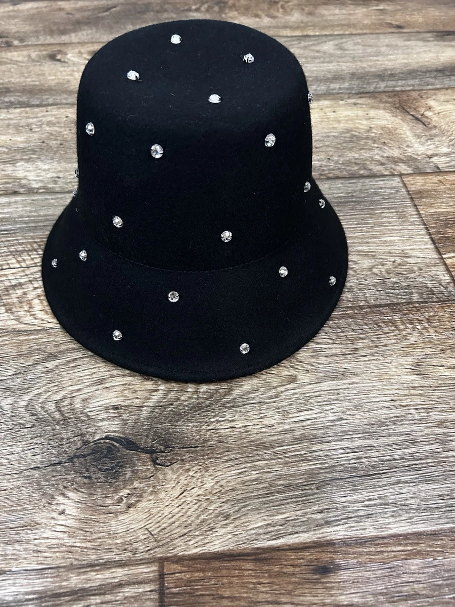 kate spade Women's Hats for sale | eBay