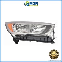 Scheinwerfer Projektor Vorne Rechts - FüR Ford Kuga 2016- >