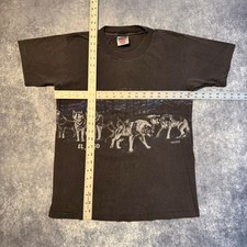 Las mejores ofertas en Tamaño Regular Oneita L/XL Vintage