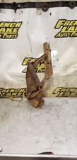 Bisagra del capó derecho del pasajero para camioneta Ford F100 67-72 1020199