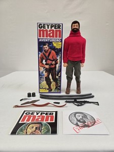 Geyperman | eBay Geyperman | eBay