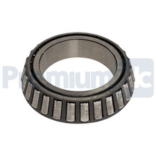Timken 29675 Tapered Roller Bearing - Single Cone 2.75" ID NSNP