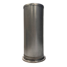 11320 Sullair Air/Oil Separator