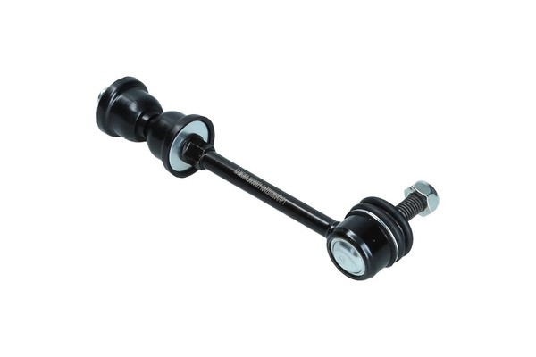 Koppelstange Stabilisator Kamoka 9030071 FüR Ford Mondeo 4 Turnier BA7 MAX WA6 2-image