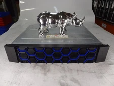 100-903-000-03 EMC 25X2.5IN ENCLOSURE (UNITY DAE), DAE-25