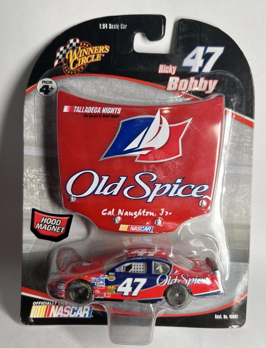 BNQJ レーシング ラグ タペストリー ビンテージ USA ナスカー フラッグ BNQJ レーシング ラグ タペストリー ビンテージ USA ナスカー フラッグ