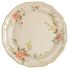 Mikasa Capistrano Dinner Plate 366984