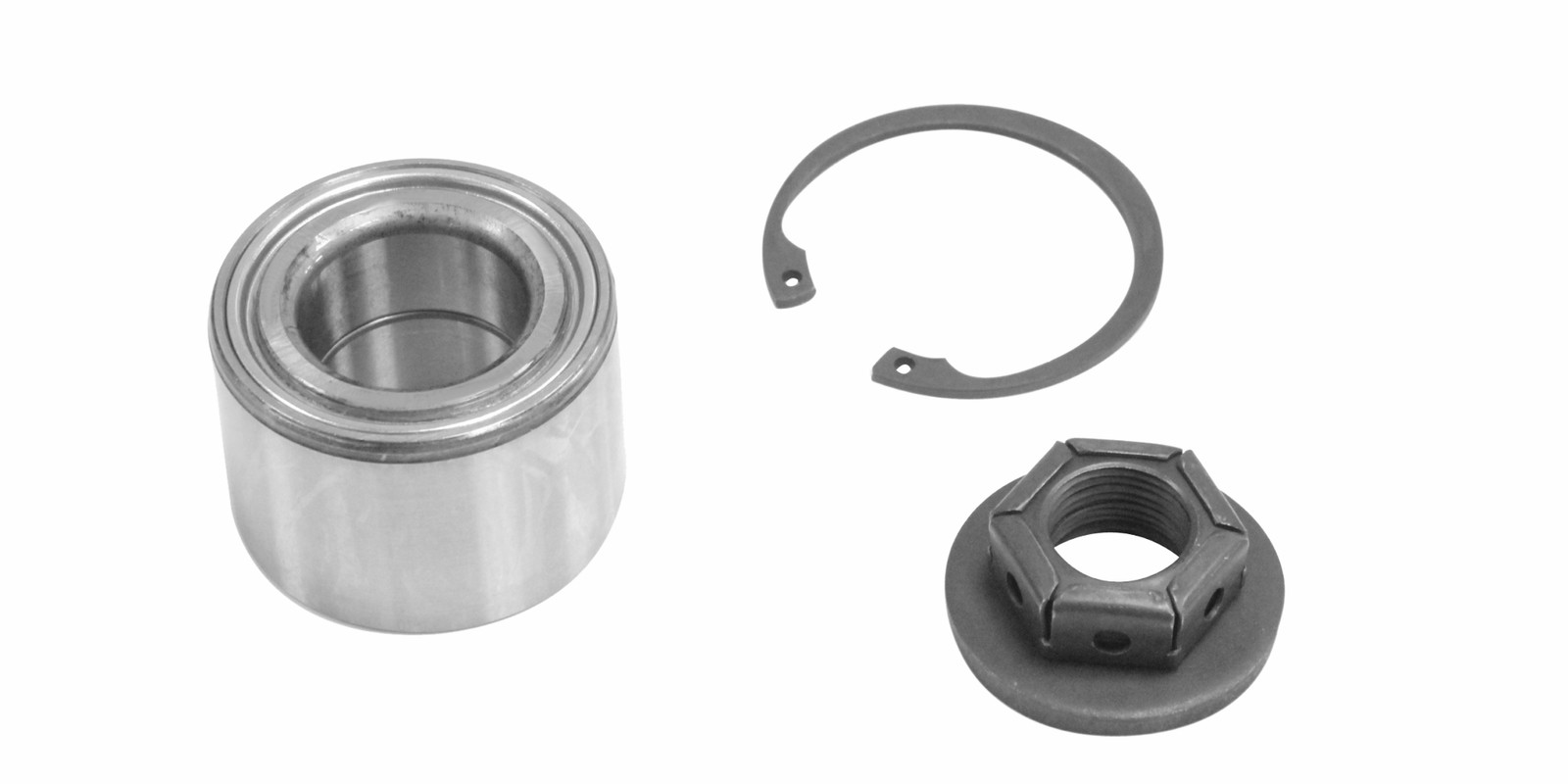 Fits GSP GK6515 WHEEL BEARING   ⭐UK Stock⭐