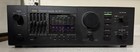Sansui au-d77x Integrated Amplifier Working and Serviced