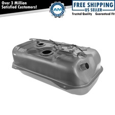 Trq Gas Fuel Tank 11 Gallon For 1989-1996 Geo Tracker Suzuki Sidekick